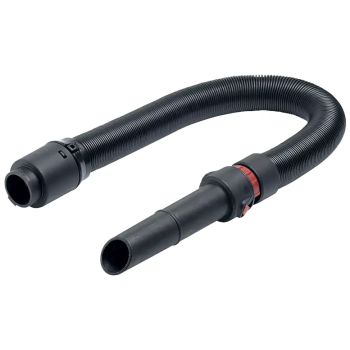 FLEX 487295 wąż z regulatorem powietrza SH-C 32x0,5-2,5m NL